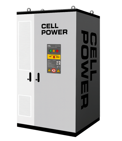 energiesopslag 314 kWh